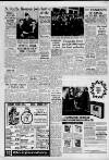 Staffordshire Sentinel Wednesday 29 March 1967 Page 5