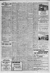 Staffordshire Sentinel Friday 31 March 1967 Page 4