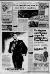 Staffordshire Sentinel Friday 31 March 1967 Page 7