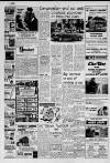 Staffordshire Sentinel Friday 31 March 1967 Page 12