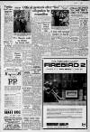 Staffordshire Sentinel Friday 07 April 1967 Page 2