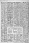 Staffordshire Sentinel Saturday 08 April 1967 Page 3