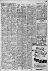 Staffordshire Sentinel Tuesday 11 April 1967 Page 3