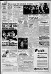 Staffordshire Sentinel Friday 14 April 1967 Page 6