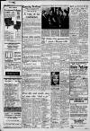 Staffordshire Sentinel Friday 14 April 1967 Page 12