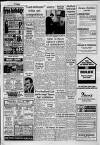 Staffordshire Sentinel Friday 14 April 1967 Page 14