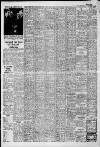 Staffordshire Sentinel Friday 14 April 1967 Page 19