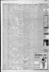 Staffordshire Sentinel Friday 05 May 1967 Page 3