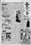 Staffordshire Sentinel Friday 05 May 1967 Page 6