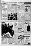 Staffordshire Sentinel Friday 05 May 1967 Page 14