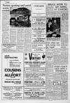 Staffordshire Sentinel Tuesday 09 May 1967 Page 8