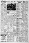 Staffordshire Sentinel Tuesday 09 May 1967 Page 10