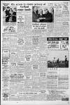 Staffordshire Sentinel Saturday 13 May 1967 Page 5