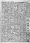 Staffordshire Sentinel Friday 02 June 1967 Page 3