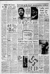 Staffordshire Sentinel Saturday 03 June 1967 Page 4