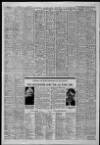 Staffordshire Sentinel Saturday 01 July 1967 Page 3