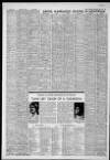 Staffordshire Sentinel Saturday 29 July 1967 Page 3