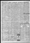 Staffordshire Sentinel Saturday 12 August 1967 Page 3