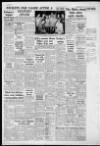 Staffordshire Sentinel Tuesday 01 August 1967 Page 10