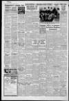 Staffordshire Sentinel Saturday 05 August 1967 Page 6