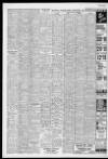 Staffordshire Sentinel Tuesday 08 August 1967 Page 3