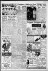 Staffordshire Sentinel Friday 11 August 1967 Page 9