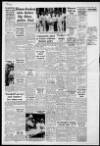 Staffordshire Sentinel Friday 11 August 1967 Page 16