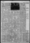 Staffordshire Sentinel Monday 04 September 1967 Page 10