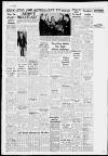 Staffordshire Sentinel Tuesday 03 October 1967 Page 12