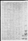 Staffordshire Sentinel Thursday 05 October 1967 Page 14