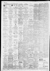 Staffordshire Sentinel Friday 06 October 1967 Page 2