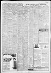 Staffordshire Sentinel Friday 06 October 1967 Page 3