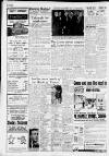 Staffordshire Sentinel Friday 06 October 1967 Page 12