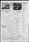 Staffordshire Sentinel Friday 06 October 1967 Page 19