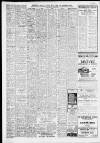 Staffordshire Sentinel Tuesday 10 October 1967 Page 3