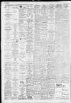 Staffordshire Sentinel Friday 13 October 1967 Page 2