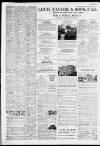 Staffordshire Sentinel Friday 13 October 1967 Page 5