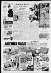 Staffordshire Sentinel Friday 13 October 1967 Page 6