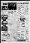 Staffordshire Sentinel Friday 13 October 1967 Page 17