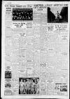 Staffordshire Sentinel Friday 13 October 1967 Page 18