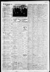 Staffordshire Sentinel Friday 13 October 1967 Page 19