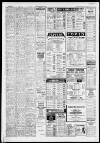 Staffordshire Sentinel Friday 13 October 1967 Page 21