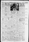 Staffordshire Sentinel Friday 13 October 1967 Page 24