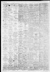 Staffordshire Sentinel Friday 20 October 1967 Page 2