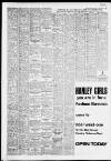 Staffordshire Sentinel Friday 20 October 1967 Page 3