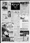 Staffordshire Sentinel Friday 20 October 1967 Page 8