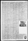 Staffordshire Sentinel Saturday 04 November 1967 Page 9