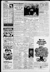 Staffordshire Sentinel Tuesday 07 November 1967 Page 6