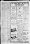 Staffordshire Sentinel Friday 10 November 1967 Page 5