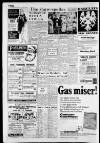 Staffordshire Sentinel Friday 10 November 1967 Page 6